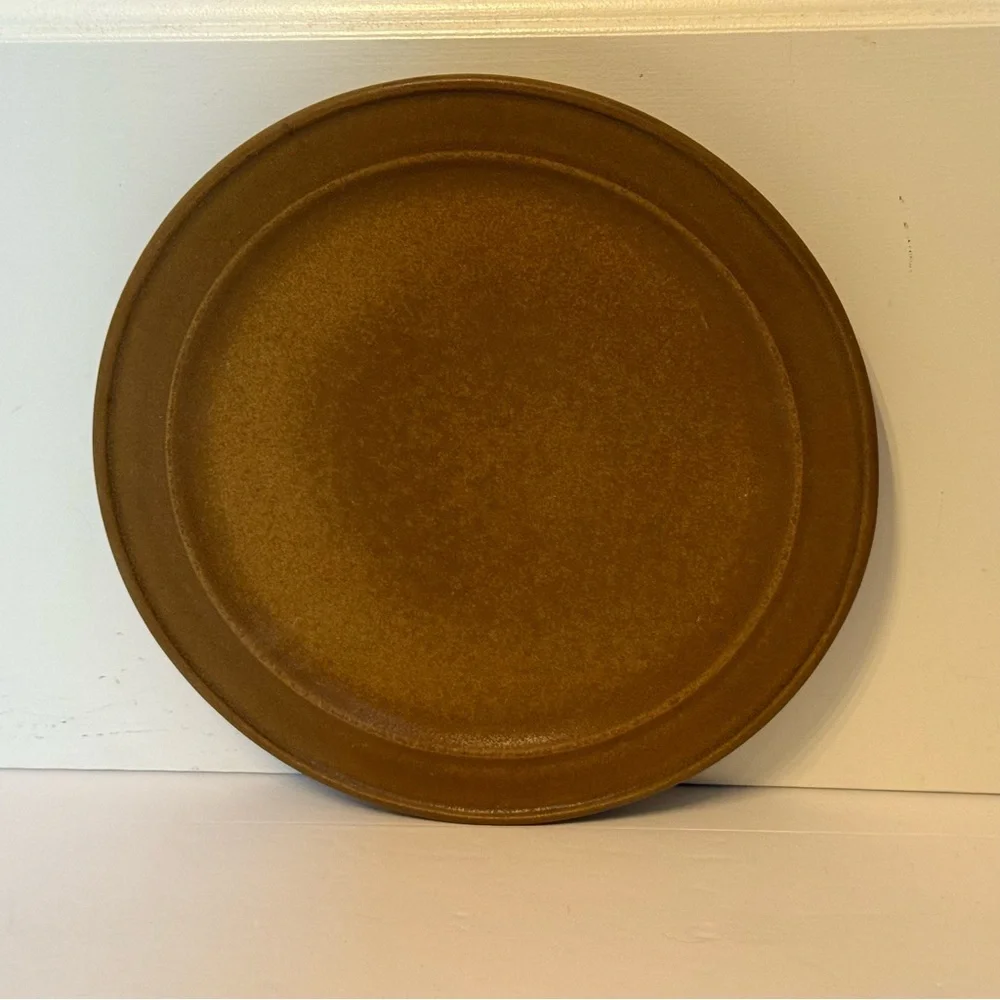 Bennington Potters vintage bennington